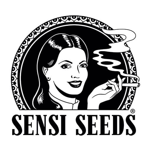 Sensi_seeds