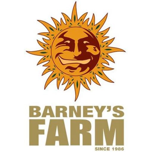 barney_s_farm
