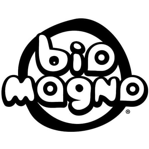 bio_magno
