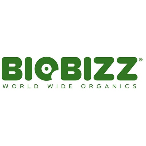 biobizz