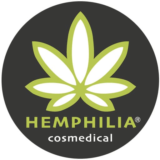 hemphilia_cosmedica