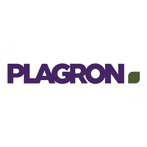 plagron